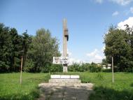 Івашківка з panoramio.com