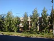 Машівка з panoramio.com