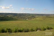 Красна Зоря з panoramio.com