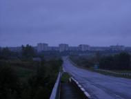 Ільпінь з panoramio.com