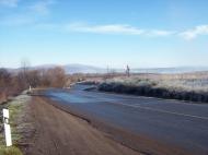 Велика Копаня з panoramio.com