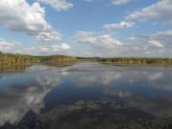 Бакирівка з panoramio.com