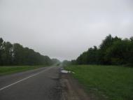 Ракова з panoramio.com - Ракова