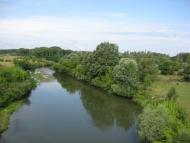 Свяття з panoramio.com