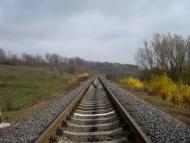 Кузьминчик з panoramio.com