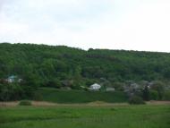 Шубіне з panoramio.com