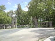 Перемога з panoramio.com