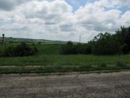 Ракова з panoramio.com - Ракова