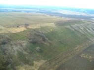 Красний Деркул з panoramio.com