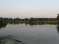 Таранське з panoramio.com