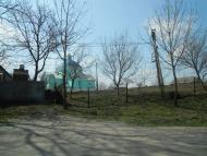 Уланів з panoramio.com