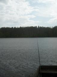 Корчак з panoramio.com