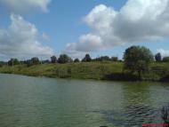 Баранівка з panoramio.com