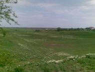 Кордон з panoramio.com