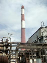 Тополівка з panoramio.com