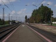 Очеретине з panoramio.com