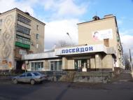 Зимівники з panoramio.com