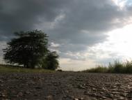 Гарасівка з panoramio.com