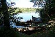 Хрещатик з panoramio.com - Хрещатик