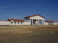 Каменоломня з panoramio.com