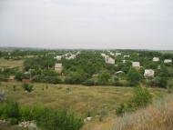 Кам'яне з panoramio.com