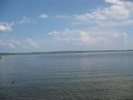 Цетуля з panoramio.com