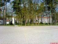 Свяття з panoramio.com