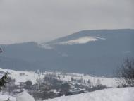 Тітківці з panoramio.com