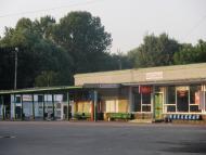 Андрушки з panoramio.com