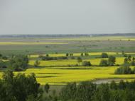 Веселе з panoramio.com