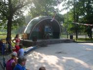 Дачне з panoramio.com