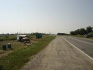 Суворове з panoramio.com