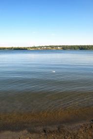 Малокостянтинівка з panoramio.com