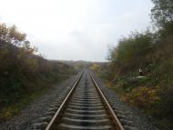 Вільхівчик з panoramio.com