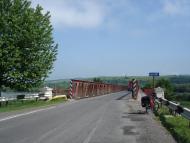 Нижнів з panoramio.com