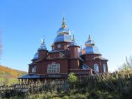 Суходіл з panoramio.com