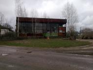 Грузьке з panoramio.com