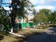 Очеретине з panoramio.com