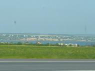 Болгарка з panoramio.com