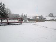 Георгіївка з panoramio.com - Георгиевка