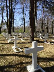 Грушівка з panoramio.com