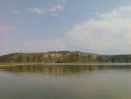 Пижівка з panoramio.com