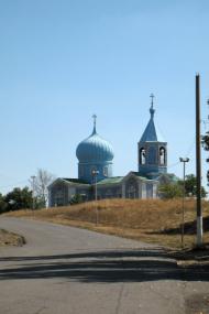 Іллірія з panoramio.com