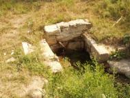 Веселий Кут з panoramio.com