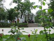 Дібрівка з panoramio.com