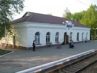 Алтинівка з panoramio.com