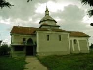 Дубівці з panoramio.com