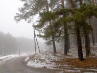 Червоний Донець з panoramio.com