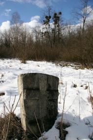 Дударі з panoramio.com