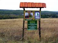 Пелагіївка з panoramio.com